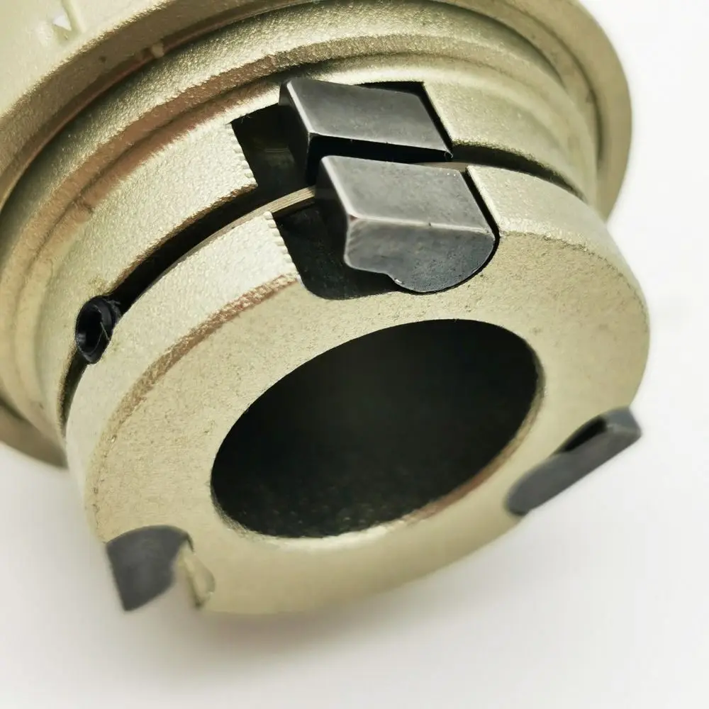 3 шт. Новые пружины для велосипедных втулок Novatec, пружины-фиксаторы для кассеты, основание трещотки
3 шт. Новые пружины для велосипедных втулок Novatec, пружины-фиксаторы для кассеты, основание трещотки