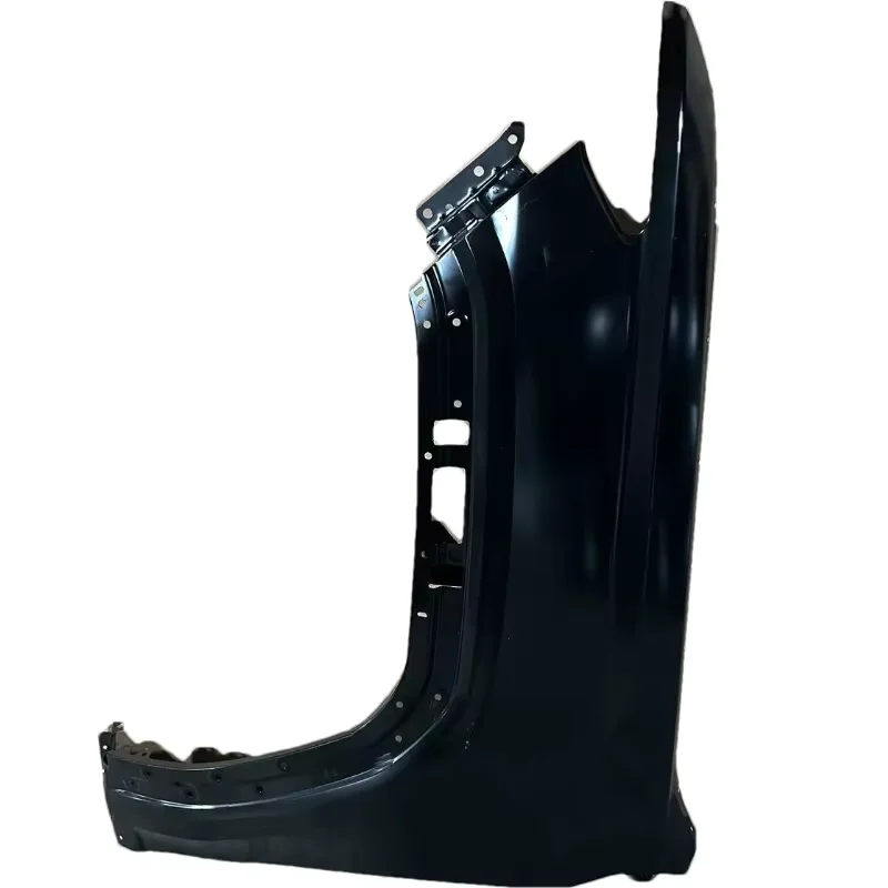 Tom AutoAmerican Car Auto Body Parts Steel Front Fender Parts for Chev-rolet Colorado ZR2 2023
Tom AutoAmerican Car Auto Body Parts Steel Front Fender Parts for Chev-rolet Colorado ZR2 2023