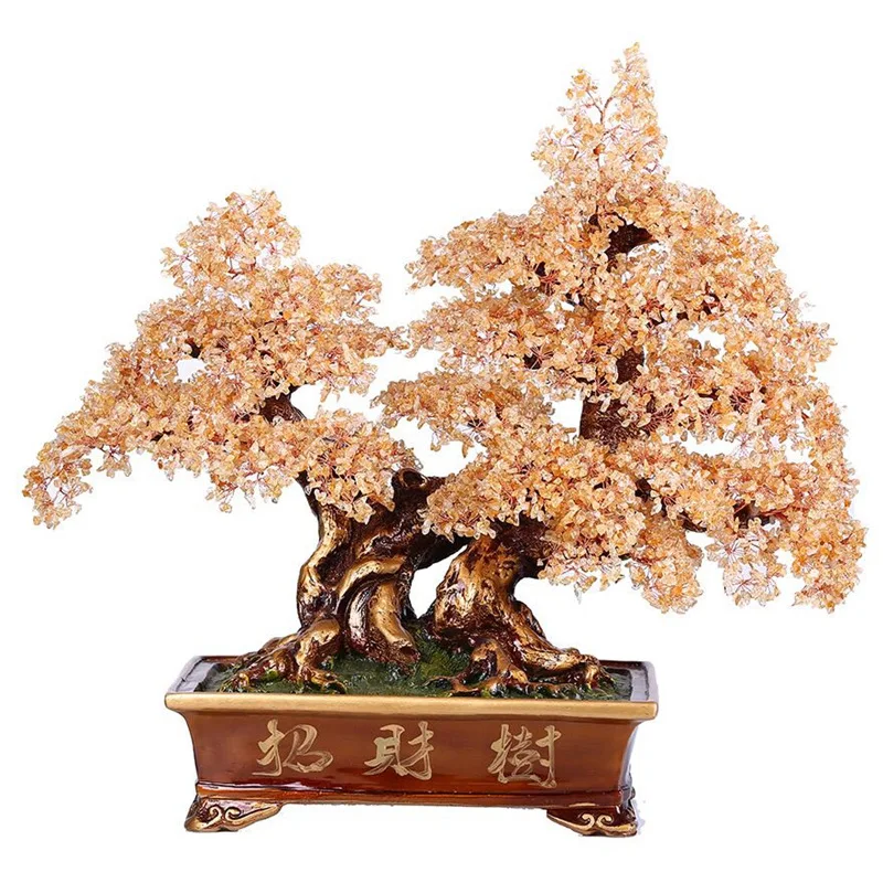 Large natural crystal cash cow home furnishing living room lucky decoration gift ornament
Large natural crystal cash cow home furnishing living room lucky decoration gift ornament