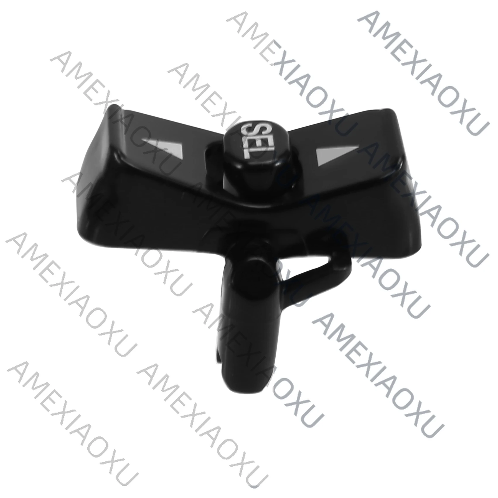 Левая комбинированная кнопка переключения для Kawasaki Z900 ZX-4RR Versys 650 1000 2020-2022
Левая комбинированная кнопка переключения для Kawasaki Z900 ZX-4RR Versys 650 1000 2020-2022