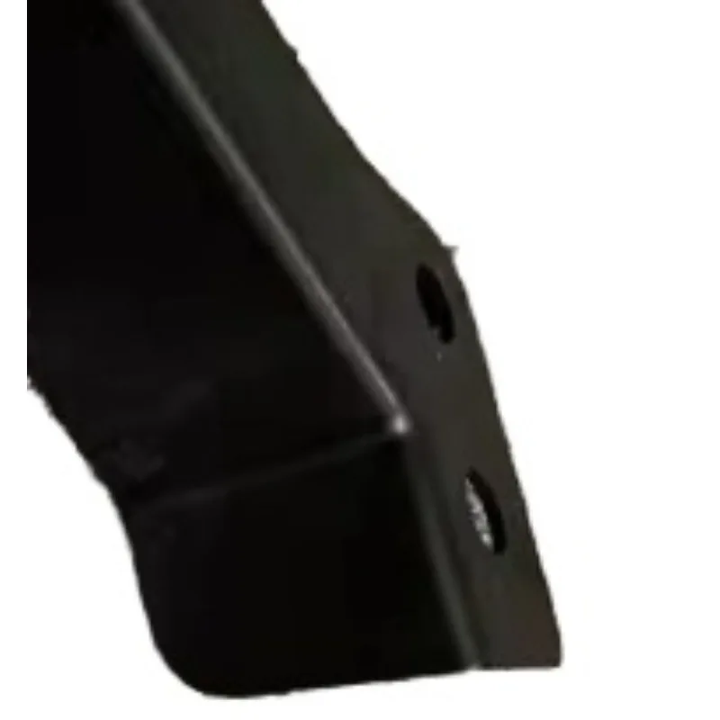 Genuine 59123CA010 Front Left Right Fender Liner Wind Baffle Plate Air Flap for Subaru BRZ Black
Genuine 59123CA010 Front Left Right Fender Liner Wind Baffle Plate Air Flap for Subaru BRZ Black