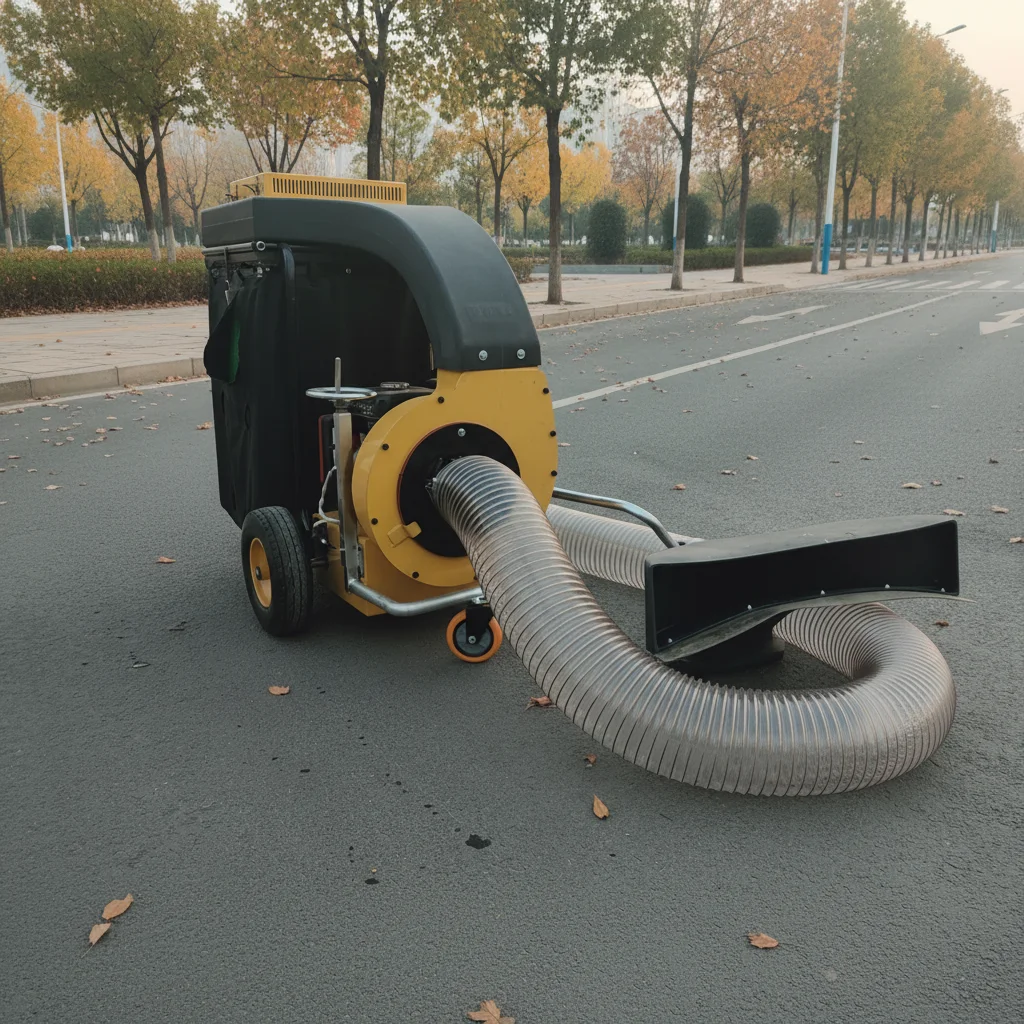 Самоходные или ручные пылесосы для листьев Пылесос для листьев Пылесос для листьев
Самоходные или ручные пылесосы для листьев Пылесос для листьев Пылесос для листьев