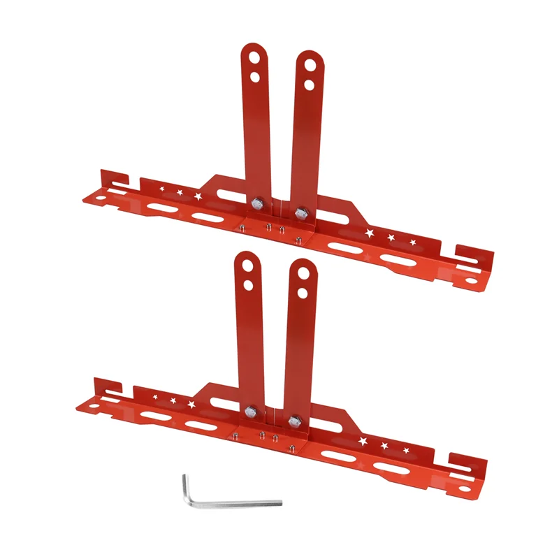 AB56-Выравниватель колес автомобиля Регулируемый инструмент для выравнивания колес Пластины Автомобильные сверхмощные носки Инструмент для балансировки колес Ora
AB56-Выравниватель колес автомобиля Регулируемый инструмент для выравнивания колес Пластины Автомобильные сверхмощные носки Инструмент для балансировки колес Ora