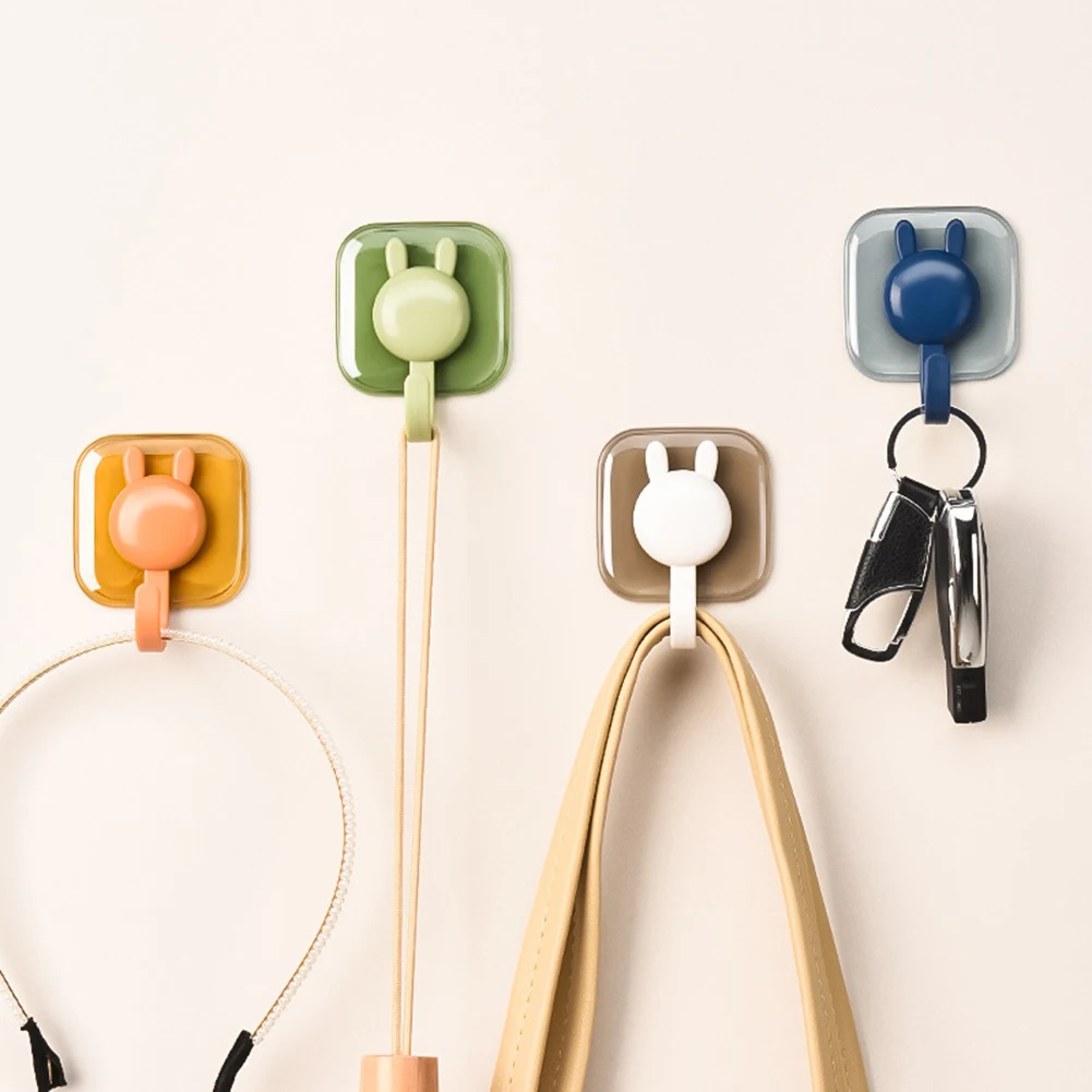 Kitchen Hook Wall Mount Strong Self-Adhesive Hook Multifunctional Towel Hanging Door Hook Key Holder Bathroom Kitchen Organizer
Kitchen Hook Wall Mount Strong Self-Adhesive Hook Multifunctional Towel Hanging Door Hook Key Holder Bathroom Kitchen Organizer