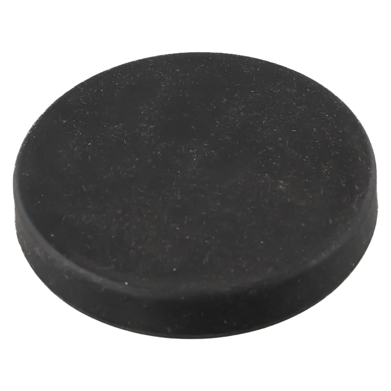 1pc Tamper Mat Silicone Coffee Tamper Pad with Non Slip Base and Raised Edge for Clean and Convenient Espresso Preparation
1pc Tamper Mat Silicone Coffee Tamper Pad with Non Slip Base and Raised Edge for Clean and Convenient Espresso Preparation
