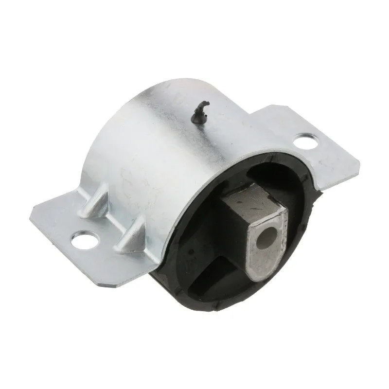 Transmission Mount Rear 2D0199379B,2D0399201,9012421413,9012421513 For BENZ SPRINTER 2-t Platform/Chassis (B901, B902)
Transmission Mount Rear 2D0199379B,2D0399201,9012421413,9012421513 For BENZ SPRINTER 2-t Platform/Chassis (B901, B902)