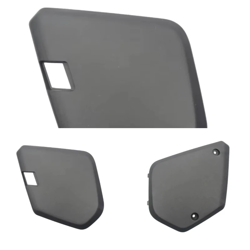 Battery Cover / Inner Box Lid for Sym Xs300t Joymax Z300 2019 2020 Version
Battery Cover / Inner Box Lid for Sym Xs300t Joymax Z300 2019 2020 Version