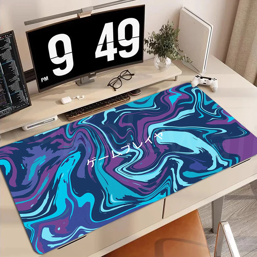 Геймерский коврик для мыши Stara Liquild, милый художественный большой игровой коврик для мыши, коврики для компьютерной клавиатуры, коврик для мыши с запирающимся краем, XXXL, настольный коврик
Геймерский коврик для мыши Stara Liquild, милый художественный большой игровой коврик для мыши, коврики для компьютерной клавиатуры, коврик для мыши с запирающимся краем, XXXL, настольный коврик