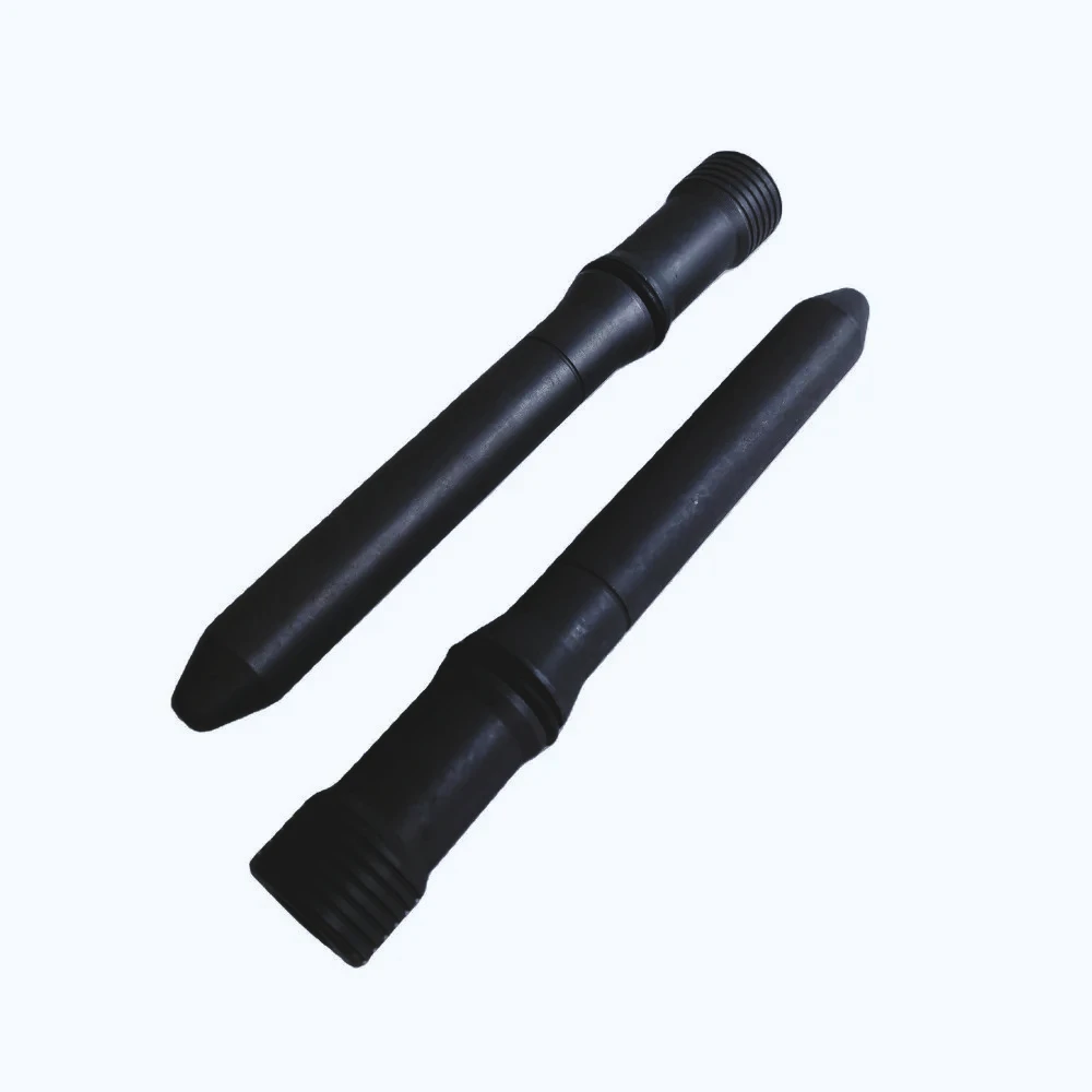 DB-Inyector 3944833 alta calidad, nuevo, para 6 piezas, para 1998-02, 5.9L, 24V, 3944833
DB-Inyector 3944833 alta calidad, nuevo, para 6 piezas, para 1998-02, 5.9L, 24V, 3944833