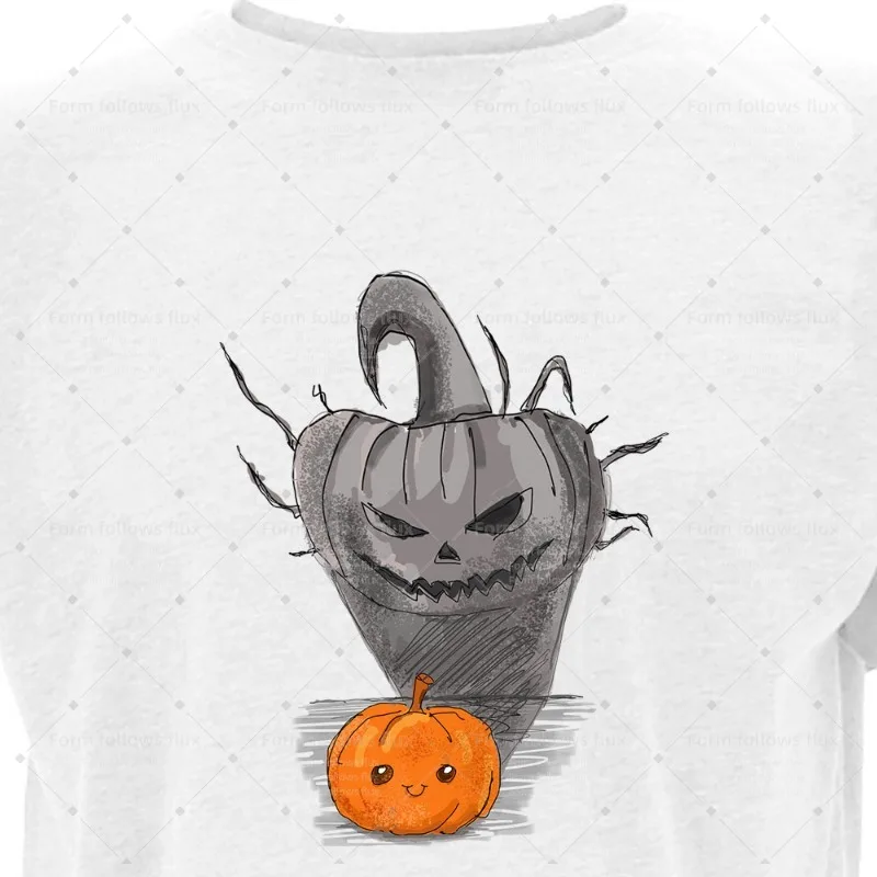 2026 men T-Shirt Hoodie Hand Drawn Comic style Pumpkin Shadow Family Kids Unisex S-6XL Plus Size Friendly
2026 men T-Shirt Hoodie Hand Drawn Comic style Pumpkin Shadow Family Kids Unisex S-6XL Plus Size Friendly