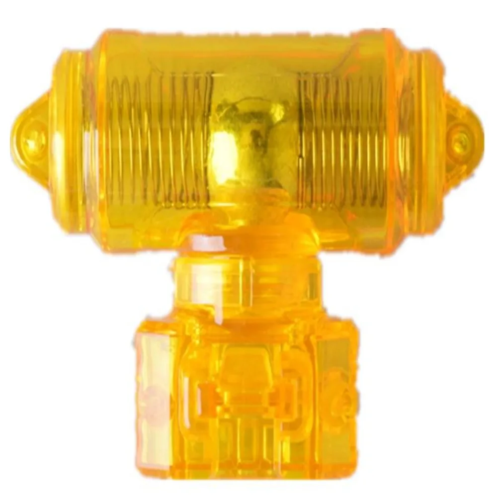 Многоцветный волчок, пусковая установка, волчки для BX-18 SB/BX, утяжеляющее устройство, поворотная игрушка, аниме-гироскоп, аксессуары серии BX 
Многоцветный волчок, пусковая установка, волчки для BX-18 SB/BX, утяжеляющее устройство, поворотная игрушка, аниме-гироскоп, аксессуары серии BX