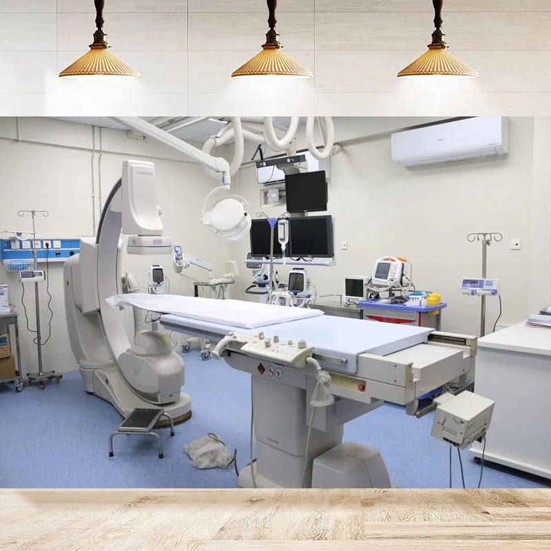 Modern Hospital Equipment Photography Backdrop Laboratory Bright Hospital Room Background Hospital Themed Birthday Party Decor
Modern Hospital Equipment Photography Backdrop Laboratory Bright Hospital Room Background Hospital Themed Birthday Party Decor