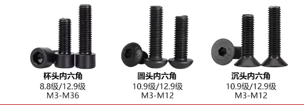 Three coordinate probe, three-dimensional measuring probe, CNC machine tool specific measuring probe, M4 threaded step column
Three coordinate probe, three-dimensional measuring probe, CNC machine tool specific measuring probe, M4 threaded step column