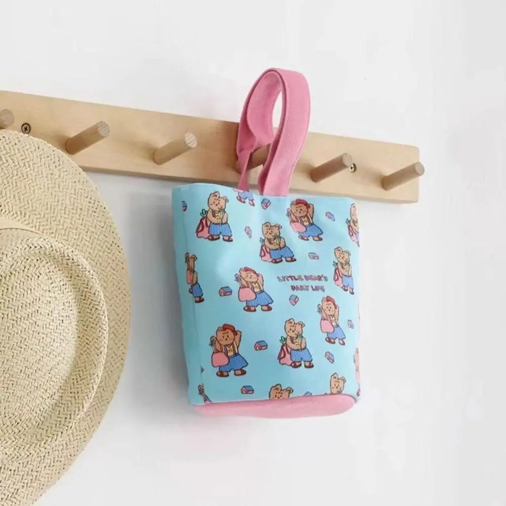 Простая вместительная ретро-сумка-ведро с изображением медведя, холщовая сумка-тоут с рисунком щенка, сумка для обеда, сумка для мамы, женская сумка
Простая вместительная ретро-сумка-ведро с изображением медведя, холщовая сумка-тоут с рисунком щенка, сумка для обеда, сумка для мамы, женская сумка