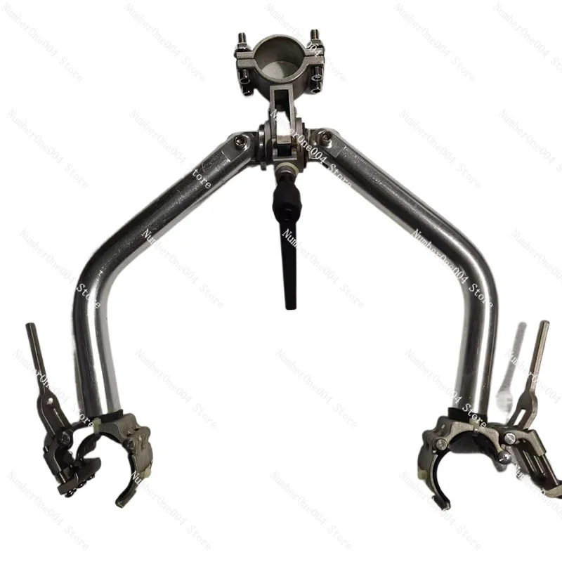 Applicable To Wheelchair Front Drive Head Link, Sports Wheelchair, Leisure Wheelchair, Wheelchair Front Link
Applicable To Wheelchair Front Drive Head Link, Sports Wheelchair, Leisure Wheelchair, Wheelchair Front Link