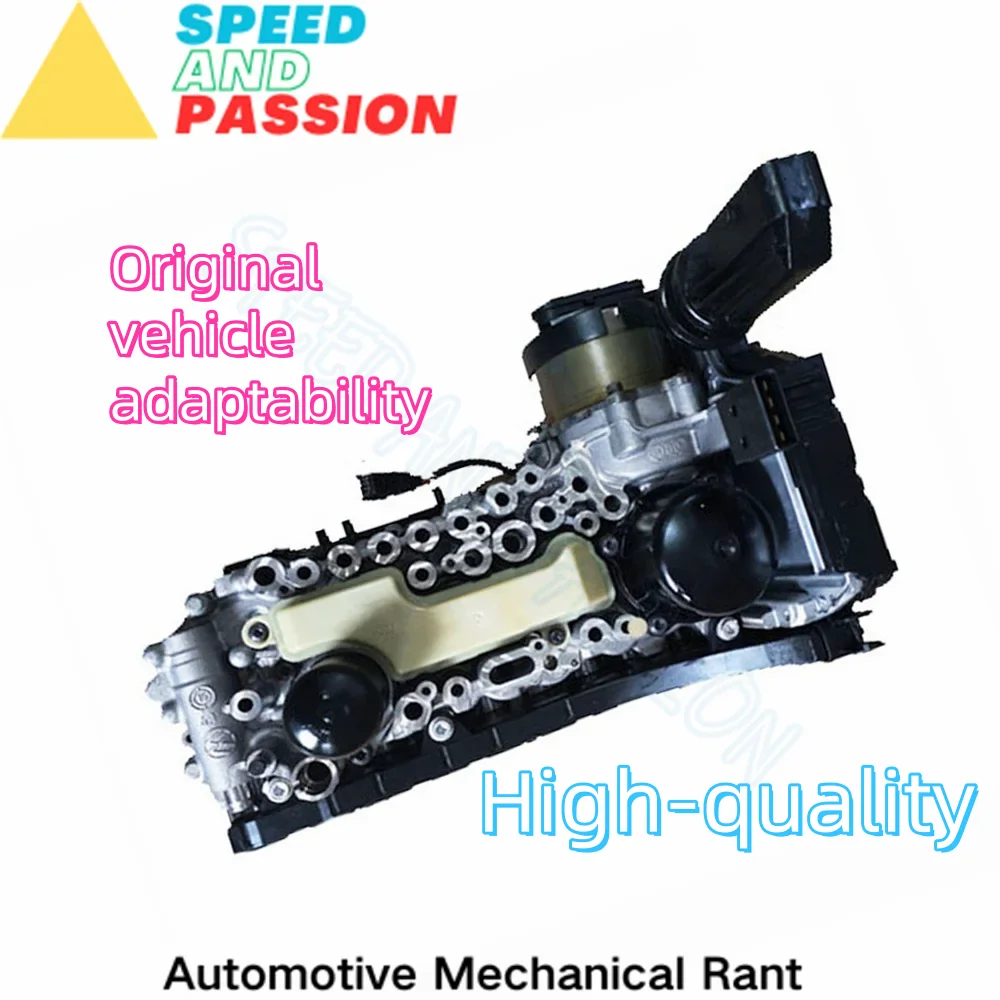 0CK DL382 Valve body an TCU TCM Mechatronics SSDF For Audi A6 A7 S6 0CK927156S 0CK927156AA 0CK927156Q 0CK325121D ASDFS
0CK DL382 Valve body an TCU TCM Mechatronics SSDF For Audi A6 A7 S6 0CK927156S 0CK927156AA 0CK927156Q 0CK325121D ASDFS