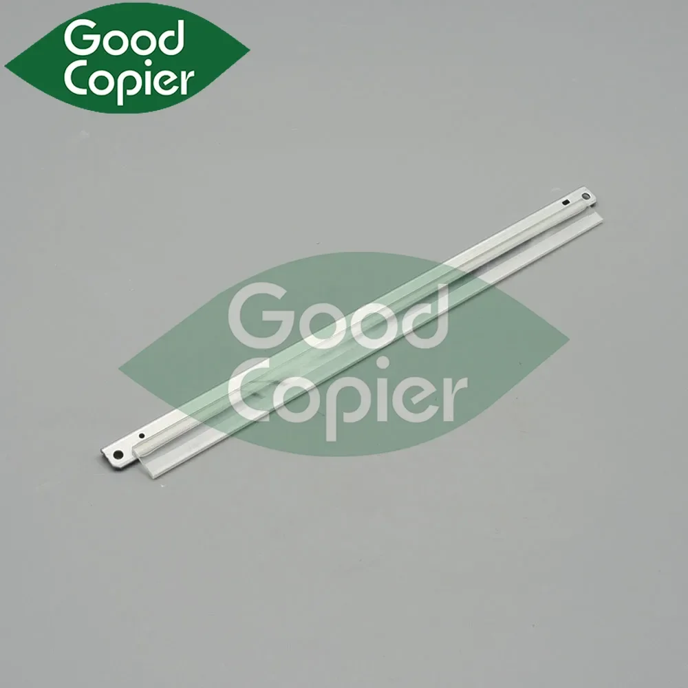 10X DK-1150 DK1150 302RV93010 Drum Cleaning Blade be for Kyocera M2040 M2135 M2540 M2640 M2735 P2040 P2235 M2135dn M2040dn
10X DK-1150 DK1150 302RV93010 Drum Cleaning Blade be for Kyocera M2040 M2135 M2540 M2640 M2735 P2040 P2235 M2135dn M2040dn