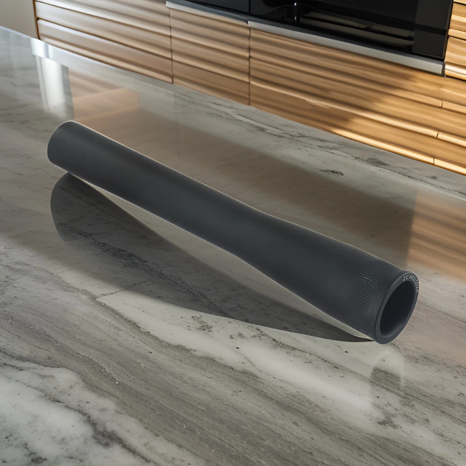 Велосипедная рулевая трубка для улицы, 1 шт., часть для горного велосипеда, износостойкость, 1 * аксессуары, головная трубка передней вилки, 161 г
Велосипедная рулевая трубка для улицы, 1 шт., часть для горного велосипеда, износостойкость, 1 * аксессуары, головная трубка передней вилки, 161 г