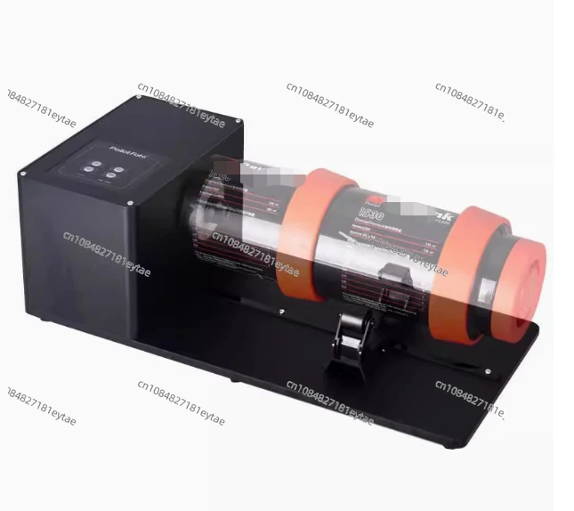 Be suitable for RPB electric roller punching bracket processing machine black and white negative film processing tank
Be suitable for RPB electric roller punching bracket processing machine black and white negative film processing tank