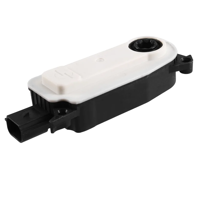 AU05-JX6B-8476-AA JX6B8476AA для Ford Focus 2018-2023 Автомобильный двигатель затвора Привод вентилятора радиатора Пакет затвора Двигатель
AU05-JX6B-8476-AA JX6B8476AA для Ford Focus 2018-2023 Автомобильный двигатель затвора Привод вентилятора радиатора Пакет затвора Двигатель