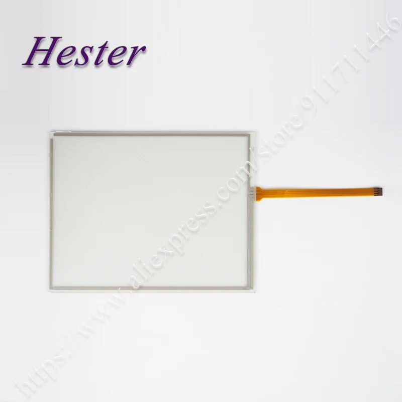 Сенсорный экран для AST3501-C1-D24 AST3501-T1-AF Сенсорная панель для AST3501W-T1-D24 Сенсорный дигитайзер Стекло
Сенсорный экран для AST3501-C1-D24 AST3501-T1-AF Сенсорная панель для AST3501W-T1-D24 Сенсорный дигитайзер Стекло