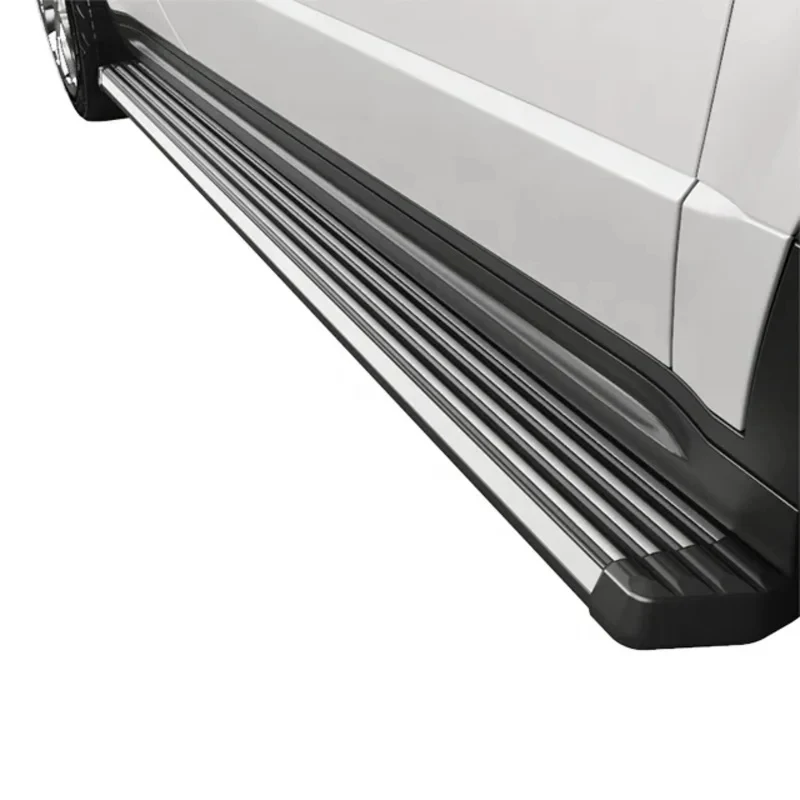 Quality And Durable Aluminum Alloy Fixed Pedal OUTLANDER 2013 2022 Car Gadgets Side Steps Running Boards
Quality And Durable Aluminum Alloy Fixed Pedal OUTLANDER 2013 2022 Car Gadgets Side Steps Running Boards