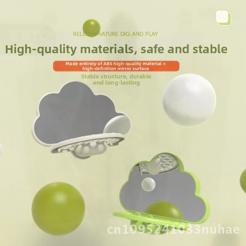 Parrot Stand Food Box Mirror Xuanfeng Peony Tiger Skin Stand Stick Stand Stick Bird Cage Landscape Bird Toy
Parrot Stand Food Box Mirror Xuanfeng Peony Tiger Skin Stand Stick Stand Stick Bird Cage Landscape Bird Toy