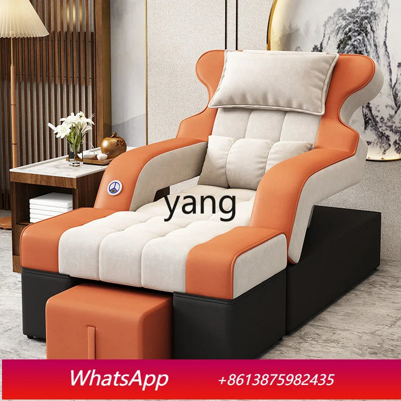 Электрическое кресло-реклайнер LTT для педикюра и маникюра с функцией ванночки для ног и массажа стоп
Электрическое кресло-реклайнер LTT для педикюра и маникюра с функцией ванночки для ног и массажа стоп