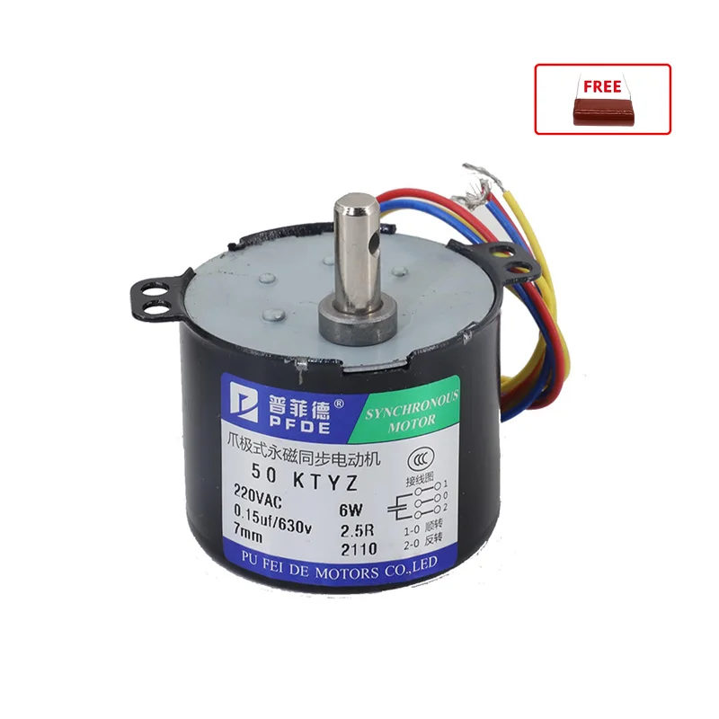 6 Вт/14 Вт/28 Вт/40 Вт/60 Вт AC постоянный магнит Синхронные двигатели Micro Slow Speed Machine CW/CCW 50KTYZ 60KTYZ 68KTYZ 70KTYZ 80KTYZ
6 Вт/14 Вт/28 Вт/40 Вт/60 Вт AC постоянный магнит Синхронные двигатели Micro Slow Speed Machine CW/CCW 50KTYZ 60KTYZ 68KTYZ 70KTYZ 80KTYZ