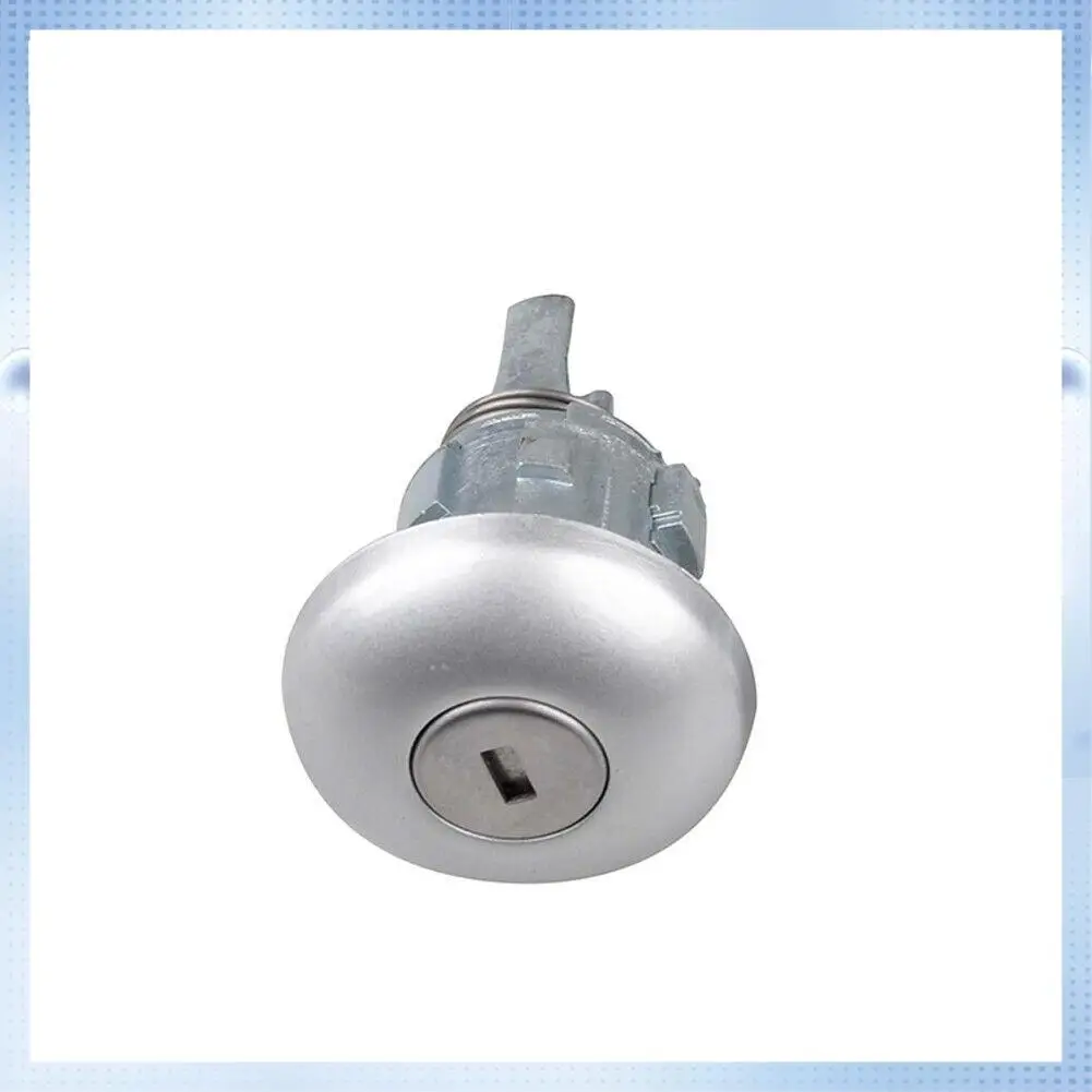 A70R-Front Door Lock Cylinder With 2 Key For Ford Transit MK8 /Ford Transit Custom 1781417 1926219
A70R-Front Door Lock Cylinder With 2 Key For Ford Transit MK8 /Ford Transit Custom 1781417 1926219