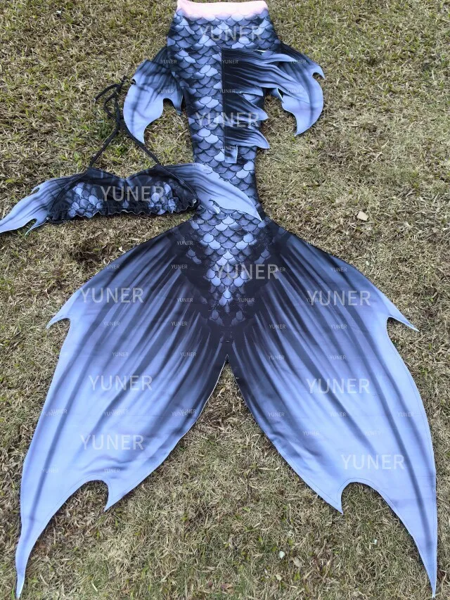 2026 Mermaid Doria Tailored Hot Stamped Mermaid Tail Aquarium Performance Swimsuit Adult Diving Training Fish Tail
2026 Mermaid Doria Tailored Hot Stamped Mermaid Tail Aquarium Performance Swimsuit Adult Diving Training Fish Tail