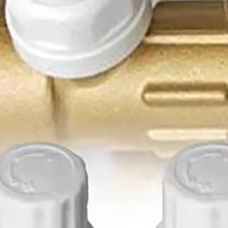 5pcs Floor Heating Manifold Hand Wheel Switch Accessories Radiator Valve Cap Floor Heating Manifold Hand Wheel Switch Accessori
5pcs Floor Heating Manifold Hand Wheel Switch Accessories Radiator Valve Cap Floor Heating Manifold Hand Wheel Switch Accessori