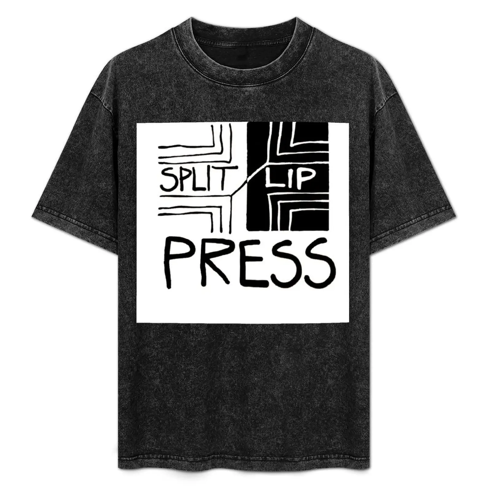 SLP Logo T-Shirt Breathable Gym Short Sleeve T-Shirt
SLP Logo T-Shirt Breathable Gym Short Sleeve T-Shirt