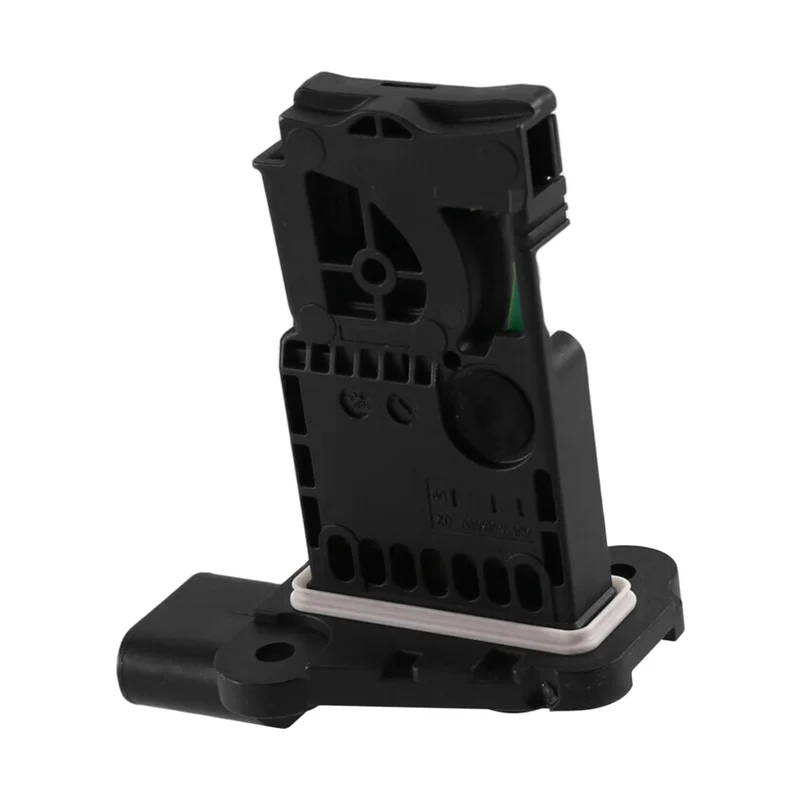 L10A для Chevy Silverado GMC Sierra 12714453 12671620 12696363 12711405 12714359 Датчик массового расхода воздуха MAF
L10A для Chevy Silverado GMC Sierra 12714453 12671620 12696363 12711405 12714359 Датчик массового расхода воздуха MAF