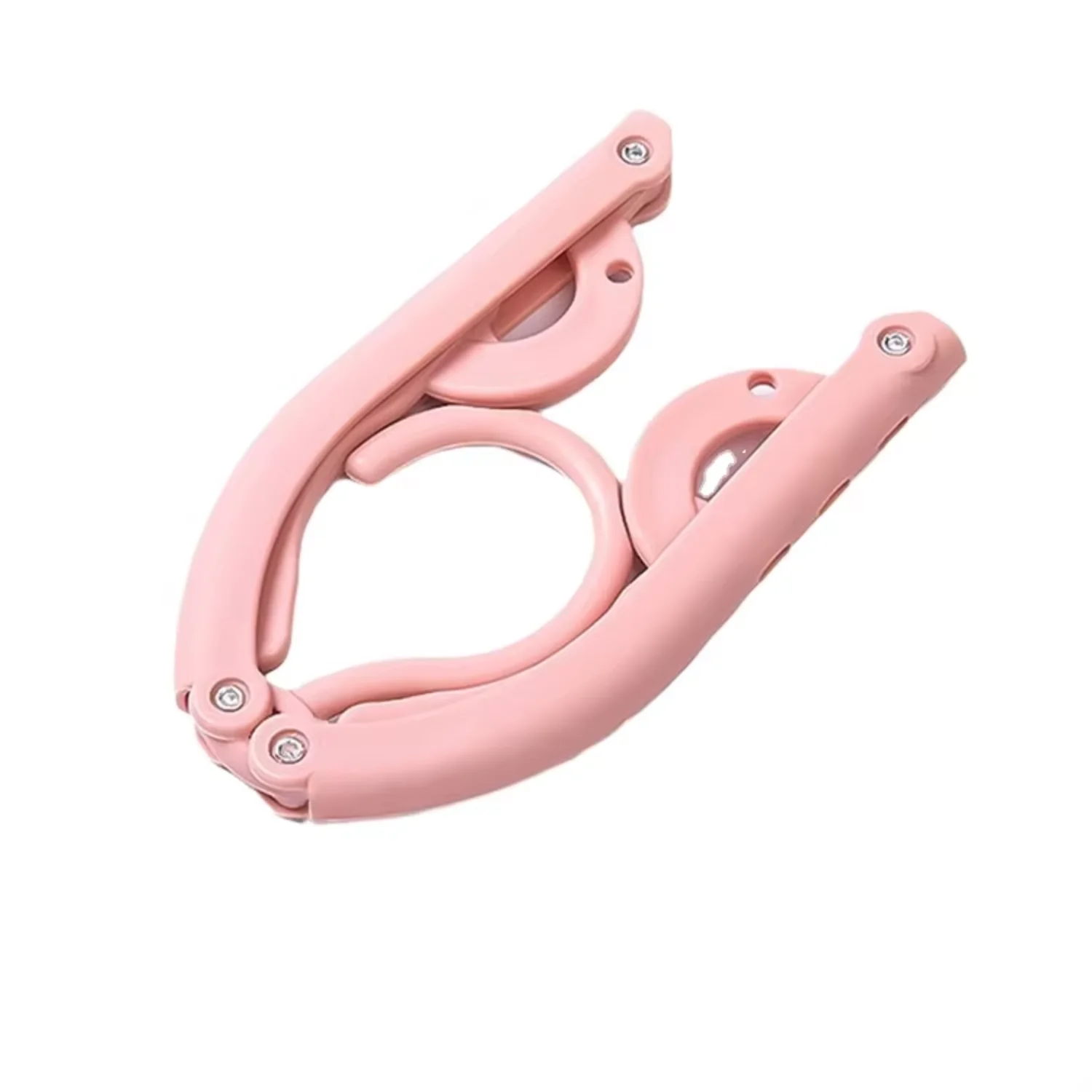 Cheap Price Foldable Clothes Pin Rack Hangers for Traveling Camping Foldable Laundry Dryer Clothes hanger
Cheap Price Foldable Clothes Pin Rack Hangers for Traveling Camping Foldable Laundry Dryer Clothes hanger