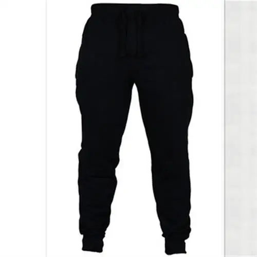 Men's Slim Fit Casual Pants Sports Trousers SXXL 205 Faionable Thiened Long Trousers Youthful Vitali Sle for Other C...
Men's Slim Fit Casual Pants Sports Trousers SXXL 205 Faionable Thiened Long Trousers Youthful Vitali Sle for Other C...