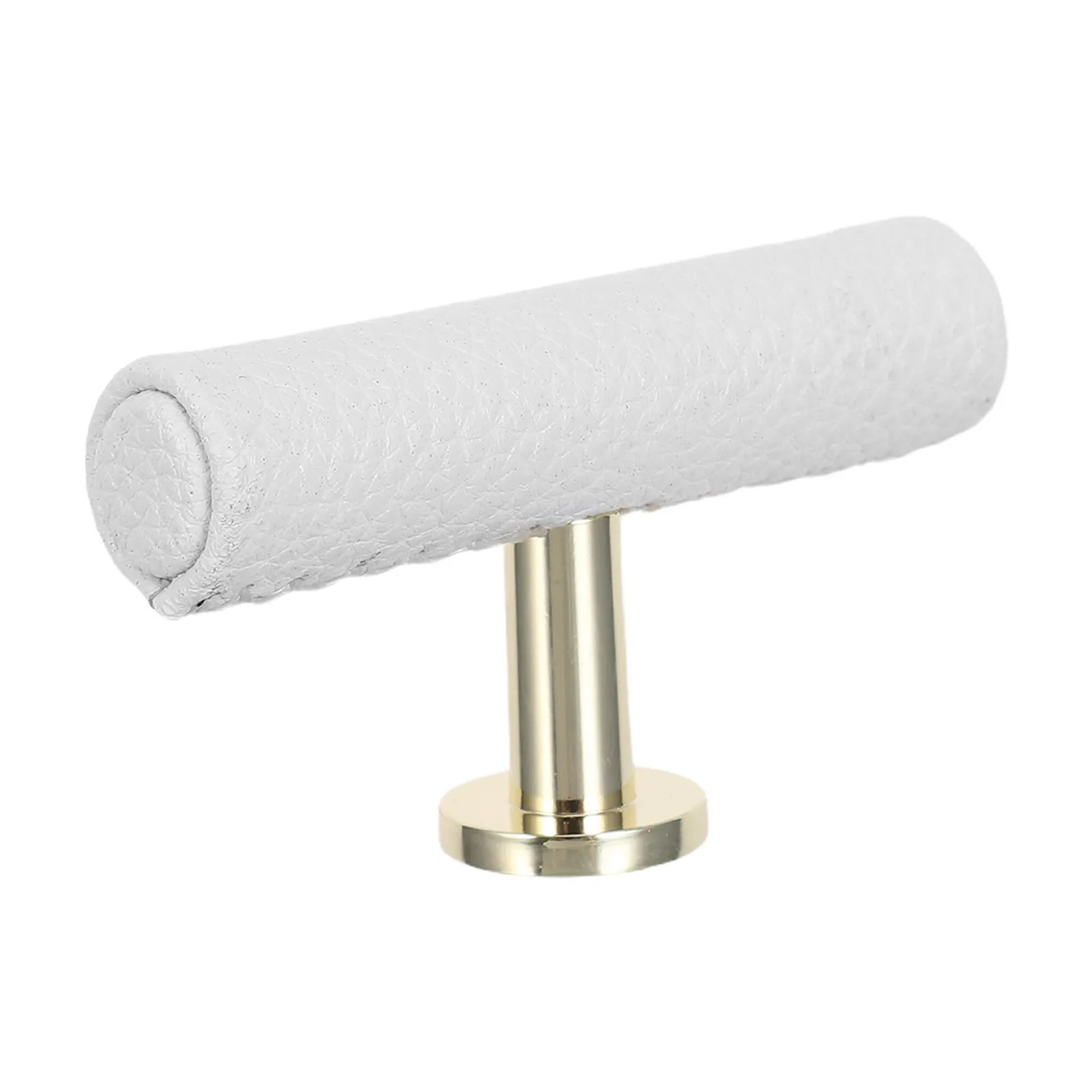 Drawer Pull T Shaped Cabinet Handle Vintage Style Zinc Alloy Dresser Pulls for Furniture Cupboards Decorative Hardware
Drawer Pull T Shaped Cabinet Handle Vintage Style Zinc Alloy Dresser Pulls for Furniture Cupboards Decorative Hardware