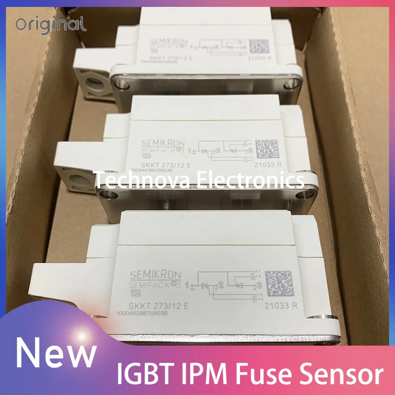 SKKH330/12E SKKT273/12E SKKT273/16E SKKH250/16E SKKH330/18E SKKH330/16E SKKH330/14E SKKT273-18E NEW SCR MODULE IN STOCK
SKKH330/12E SKKT273/12E SKKT273/16E SKKH250/16E SKKH330/18E SKKH330/16E SKKH330/14E SKKT273-18E NEW SCR MODULE IN STOCK