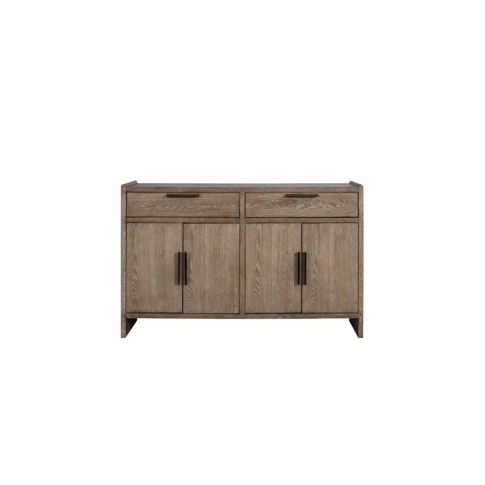 Шкаф для хранения в стиле гостиной из цельного дерева, мебель для украшения гостиной
Шкаф для хранения в стиле гостиной из цельного дерева, мебель для украшения гостиной