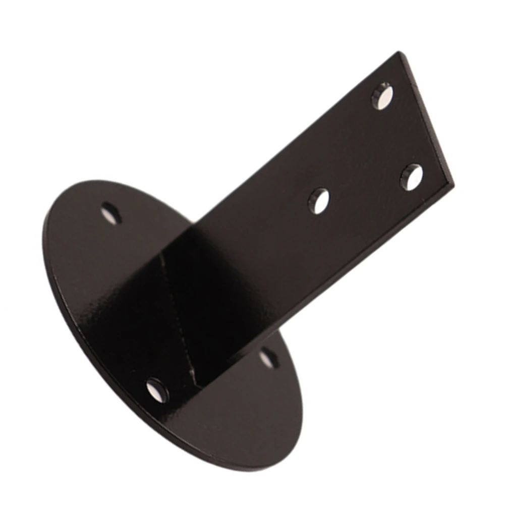 Stainless Steel Straight Handrail Bracket Wall Bracket Bannister Hand Rail Fixed Support Bracket Stair Flat Bottom Handrail Rack
Stainless Steel Straight Handrail Bracket Wall Bracket Bannister Hand Rail Fixed Support Bracket Stair Flat Bottom Handrail Rack