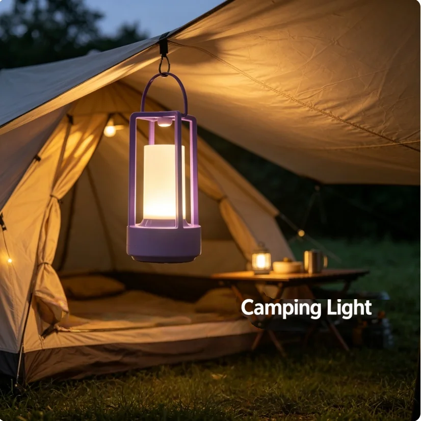 LED Ambient Table Lamp Touch Dimmable, Rechargeable Cordless Lantern 800mAh Battery, Portable Night Light for Bedroom Bedside Restaurant Coffee Shop, Indoor Outdoor Decorative Lighting with USB Type-C
LED Ambient Table Lamp Touch Dimmable, Rechargeable Cordless Lantern 800mAh Battery, Portable Night Light for Bedroom Bedside Restaurant Coffee Shop, Indoor Outdoor Decorative Lighting with USB Type-C