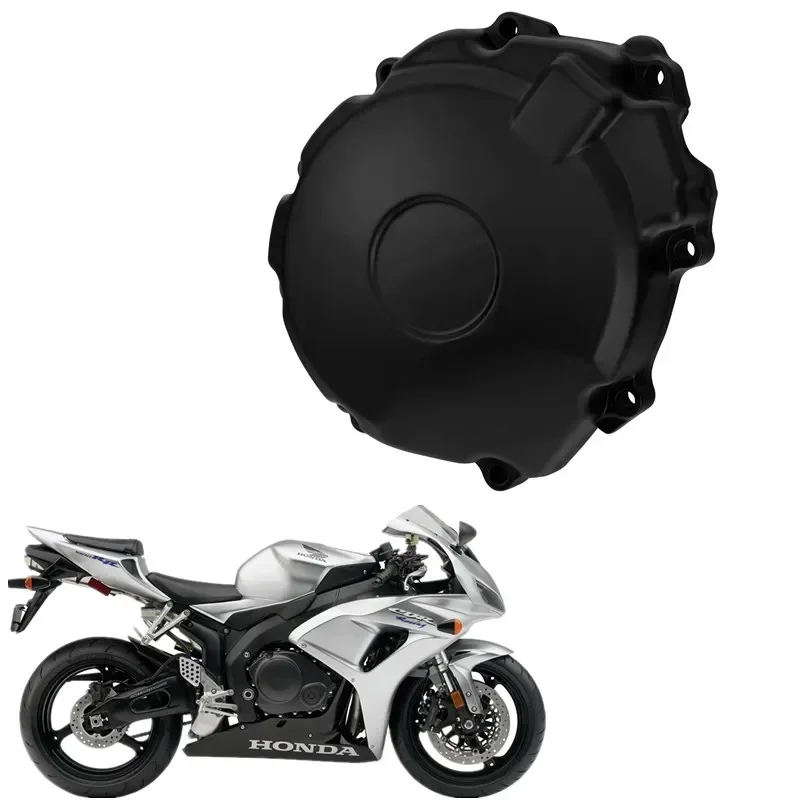 Для Honda CBR1000RR CBR 1000RR 2008-2011 аксессуары для мотоциклов левая задняя крышка
Для Honda CBR1000RR CBR 1000RR 2008-2011 аксессуары для мотоциклов левая задняя крышка