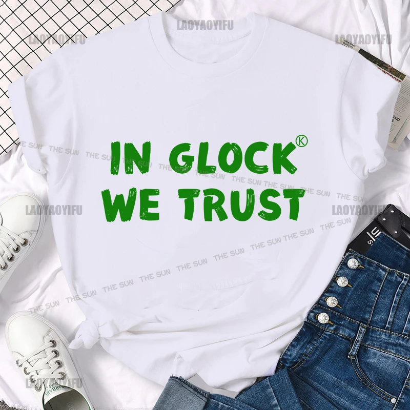 2023 Summer Street Vintage Alphabet Print Loose Personality T-shirt Pure Cotton Loose Short Sleeve Men Y2k Goth Harajuku Fashion
2023 Summer Street Vintage Alphabet Print Loose Personality T-shirt Pure Cotton Loose Short Sleeve Men Y2k Goth Harajuku Fashion