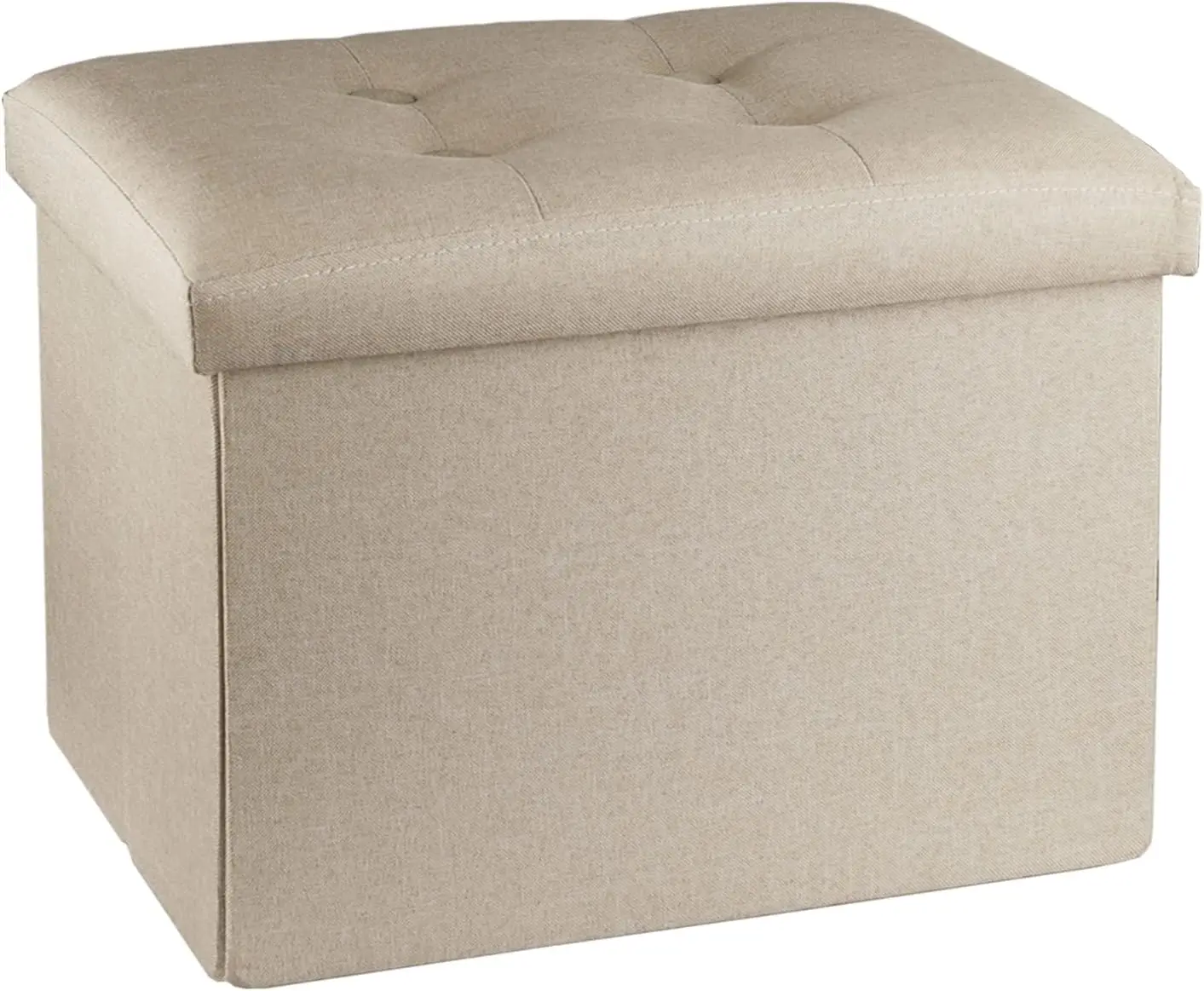 Storage Ottoman Footrest Stool Small Ottoman With Storage Foldable Ottoman Foot Rest Footstool Bench For Living Room
Storage Ottoman Footrest Stool Small Ottoman With Storage Foldable Ottoman Foot Rest Footstool Bench For Living Room