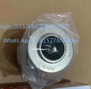 Filter element 1300R010BN4HC hydraulic oil return filter element, filter assembly, complete models
Filter element 1300R010BN4HC hydraulic oil return filter element, filter assembly, complete models