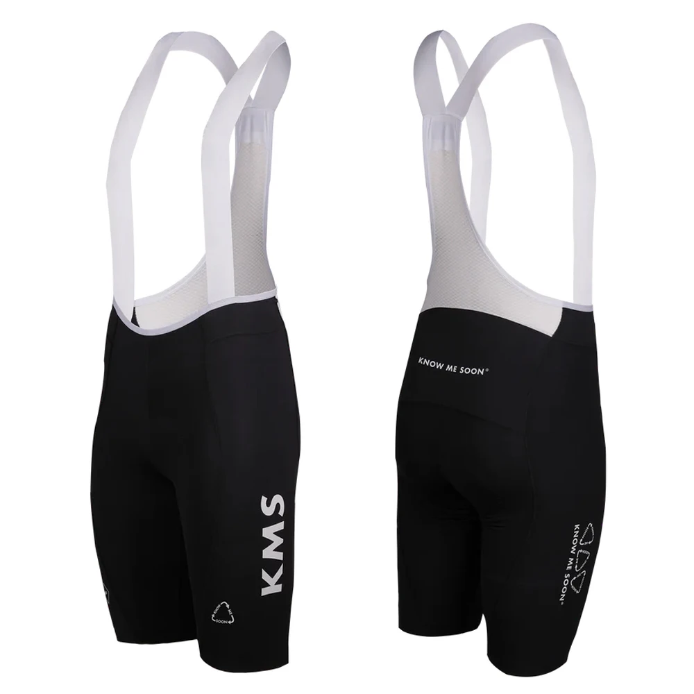 Culotte Ciclismo Hombre CSPD Men Cycling Bib Shorts Pro Team 6 Hours Cycling Pad Tights High Quality MTB Road Bike Bib Shorts
Culotte Ciclismo Hombre CSPD Men Cycling Bib Shorts Pro Team 6 Hours Cycling Pad Tights High Quality MTB Road Bike Bib Shorts