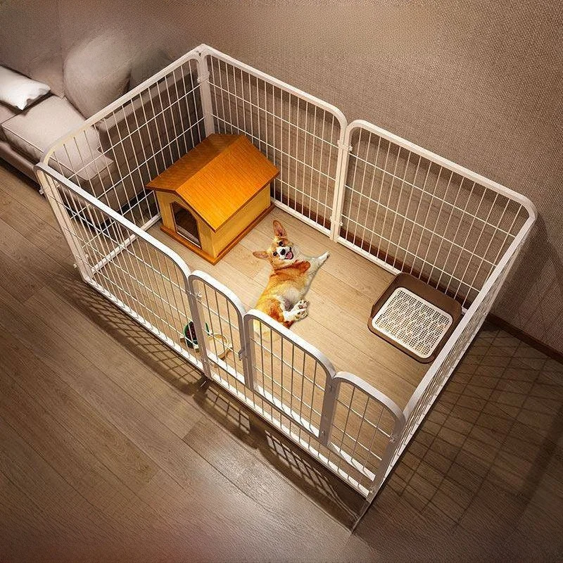 Забор для домашних животных, забор для собак, клетка для маленьких и средних собак, Тедди, корги, изоляция, защита дверей, забор для собачьего домика, барьер, аксессуары для домашнего декора
Забор для домашних животных, забор для собак, клетка для маленьких и средних собак, Тедди, корги, изоляция, защита дверей, забор для собачьего домика, барьер, аксессуары для домашнего декора