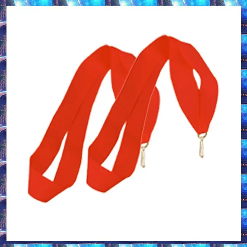 2025 30 шт. Ленты для медалей Награда Ленты для шеи Ремешки для медалей Ремешки для медалей с зажимами для соревнований Спортивная вечеринка, 30 пи
2025 30 шт. Ленты для медалей Награда Ленты для шеи Ремешки для медалей Ремешки для медалей с зажимами для соревнований Спортивная вечеринка, 30 пи