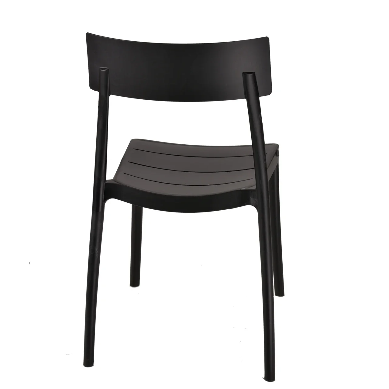 For Made Modern Design Polypropylene Outdoor Plastic Chair for Dining Events Halls Versatile for Restaurants Hotels Patios
For Made Modern Design Polypropylene Outdoor Plastic Chair for Dining Events Halls Versatile for Restaurants Hotels Patios