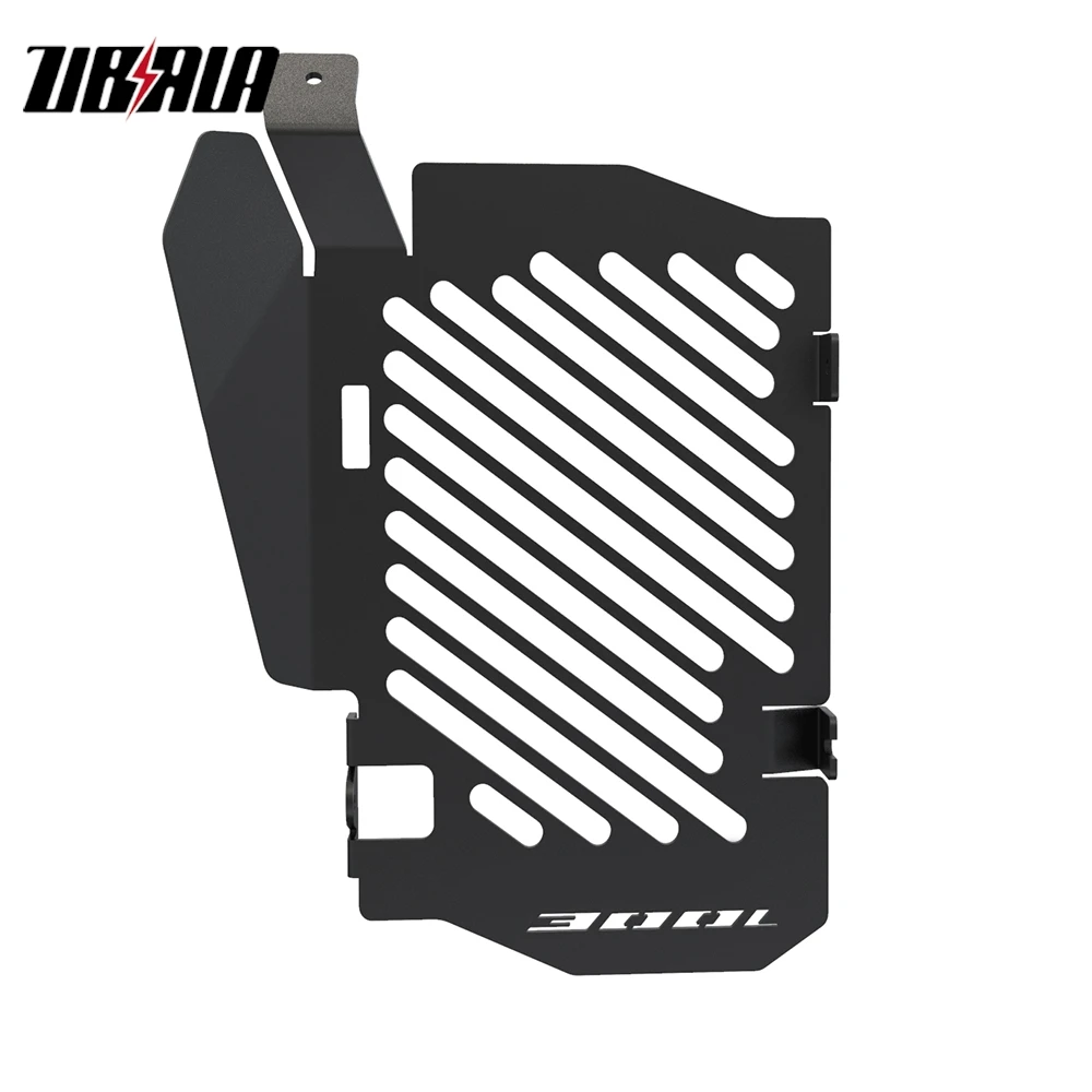 Motorcycle Aluminum Accessories Radiator Grille Guard Grill Cover Protection For HONDA CRF300L 2021-2022-2023-2024-2025
Motorcycle Aluminum Accessories Radiator Grille Guard Grill Cover Protection For HONDA CRF300L 2021-2022-2023-2024-2025
